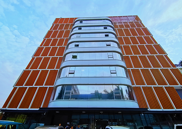 廣州貿(mào)盛焊接材料有限公司—專(zhuān)業(yè)進(jìn)口焊接材料供應(yīng)商：進(jìn)口電焊條、進(jìn)口焊絲