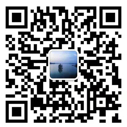 廣州貿(mào)盛焊接材料有限公司—專(zhuān)業(yè)進(jìn)口焊接材料供應(yīng)商：進(jìn)口電焊條、進(jìn)口焊絲